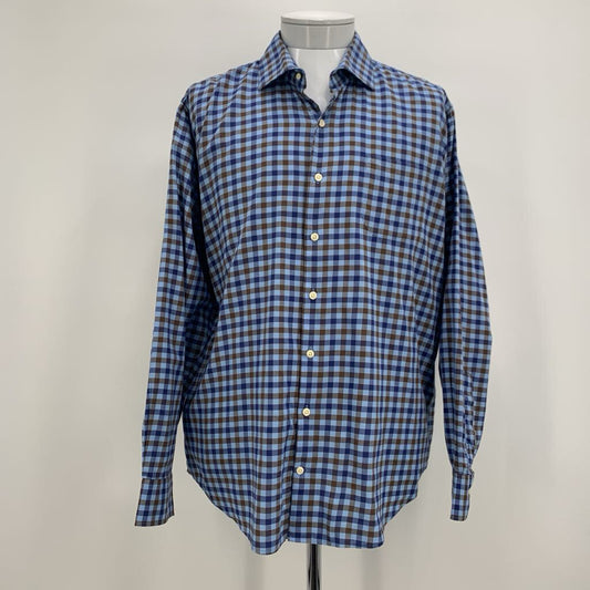 Peter Millar Shirt