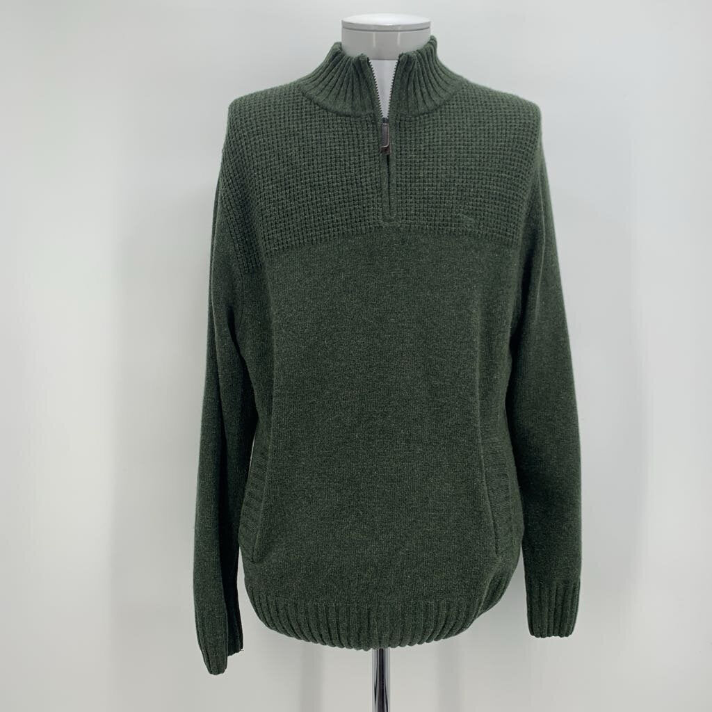 Rodd & Gunn Sweater