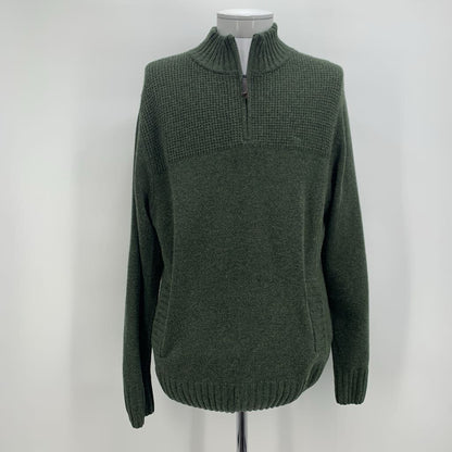 Rodd & Gunn Sweater