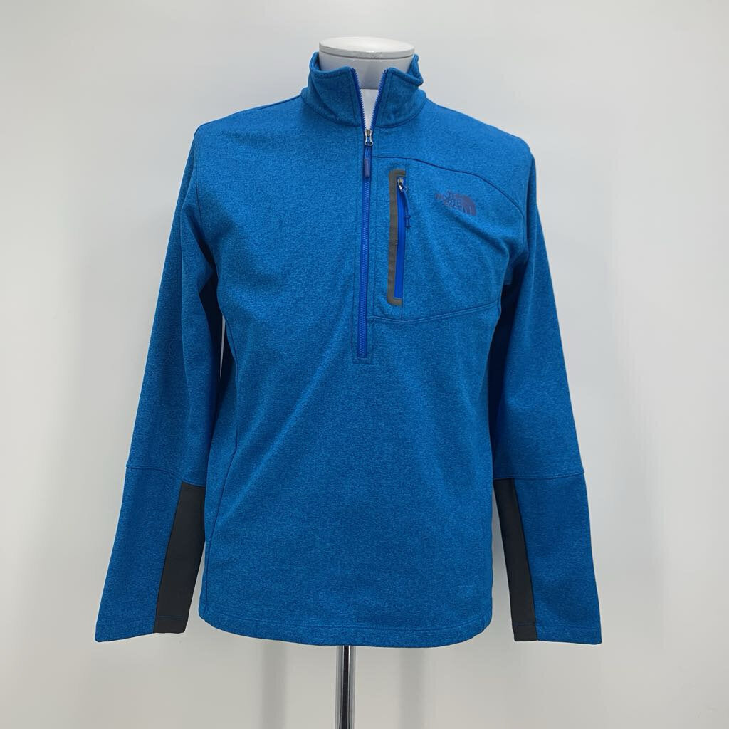The North Face Pullover