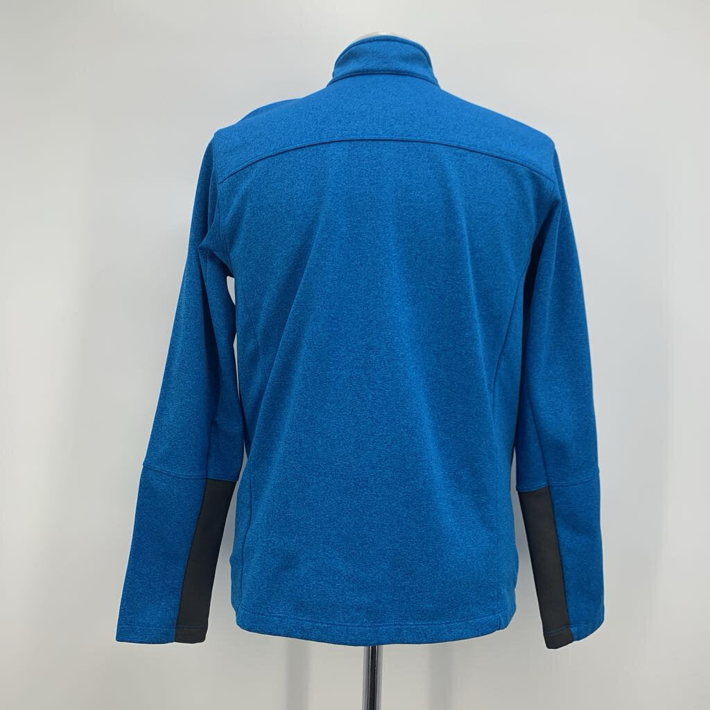 The North Face Pullover