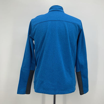 The North Face Pullover