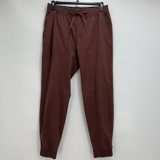 Lululemon Pants