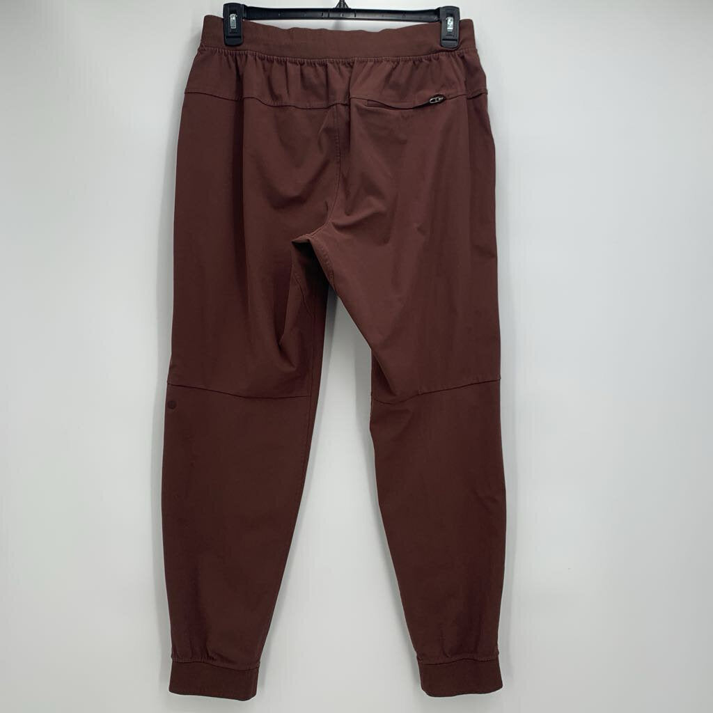 Lululemon Pants
