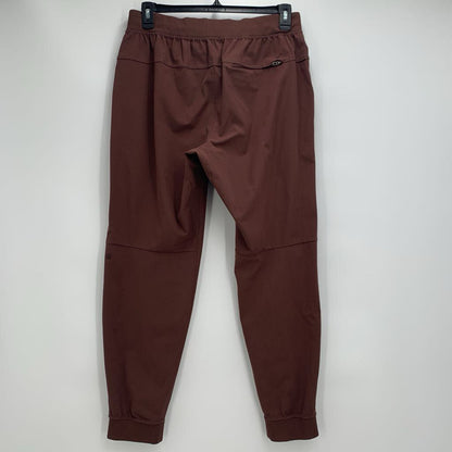Lululemon Pants
