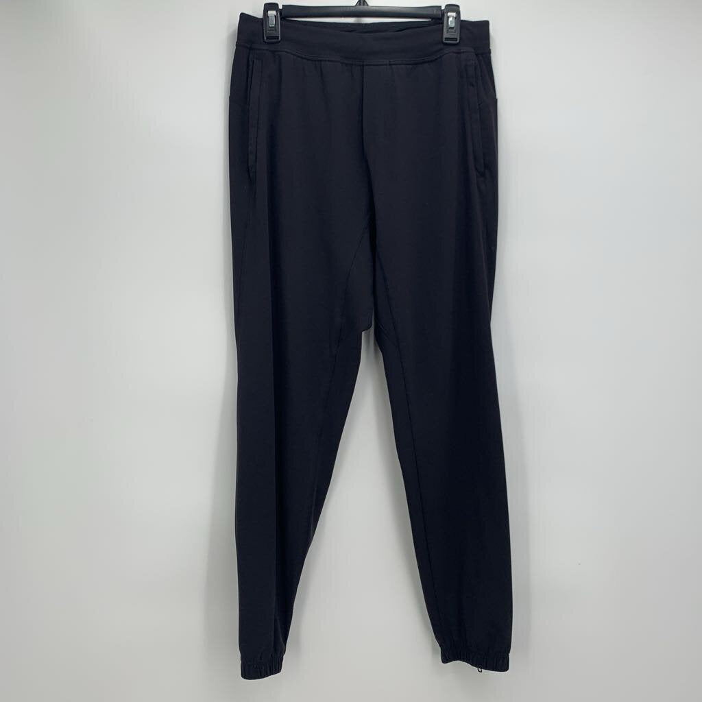 Lululemon Pants