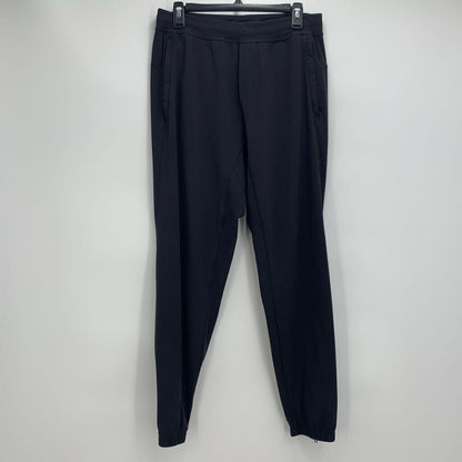 Lululemon Pants