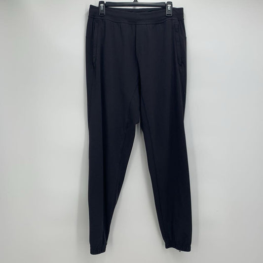 Lululemon Pants