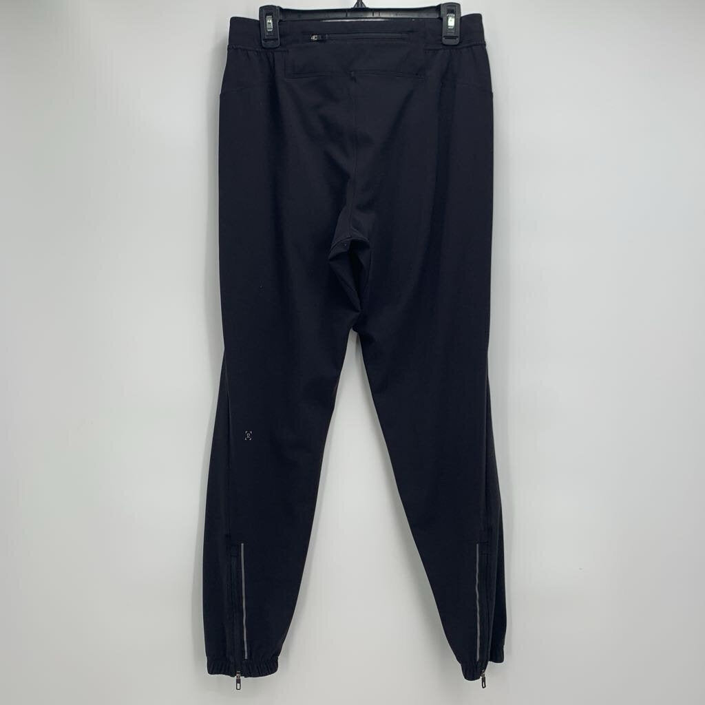 Lululemon Pants