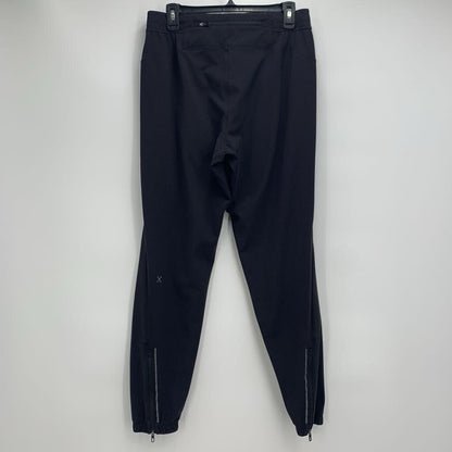 Lululemon Pants