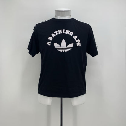 Adidas x BAPE T-Shirt