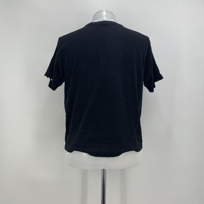 Adidas x BAPE T-Shirt