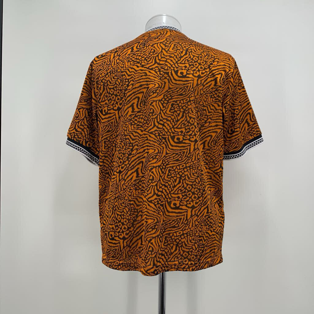 Umbro x Supreme Soccer Jersey