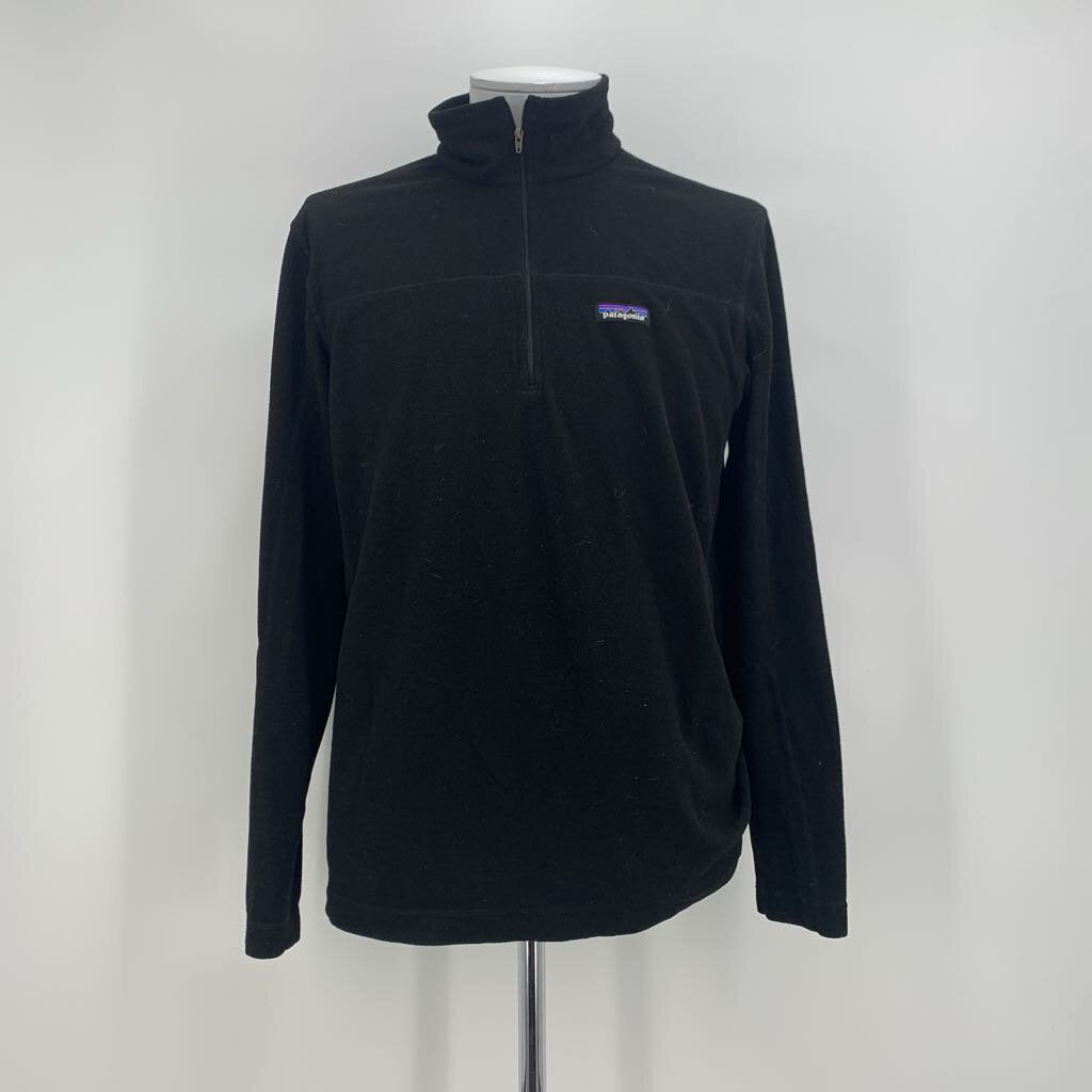 Patagonia Pullover