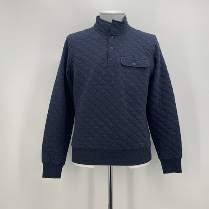 Faherty Pullover NWT