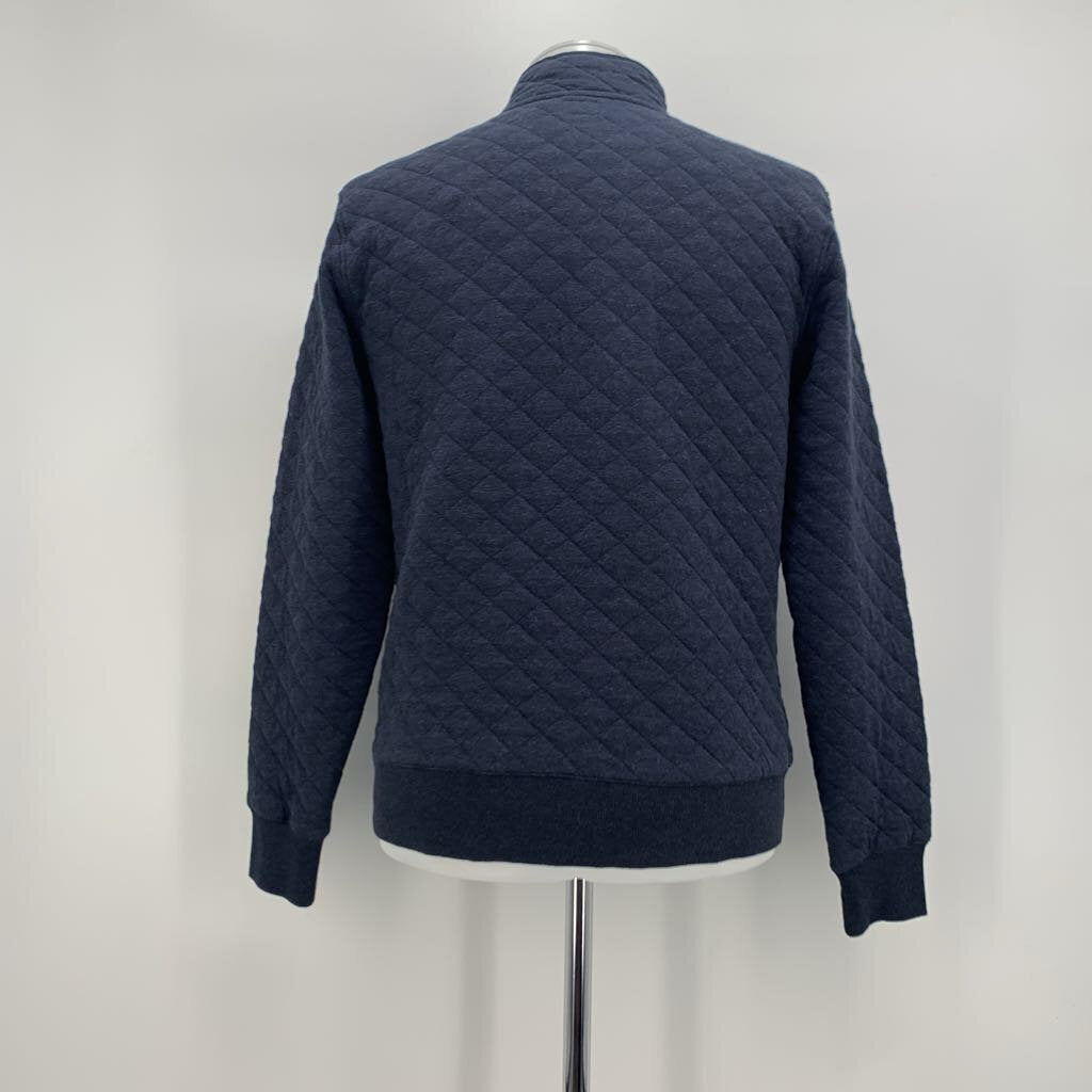 Faherty Pullover NWT