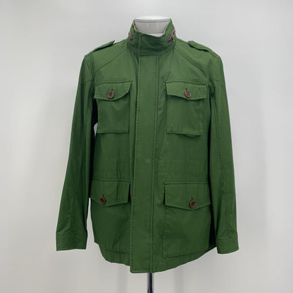 Orvis Field Jacket