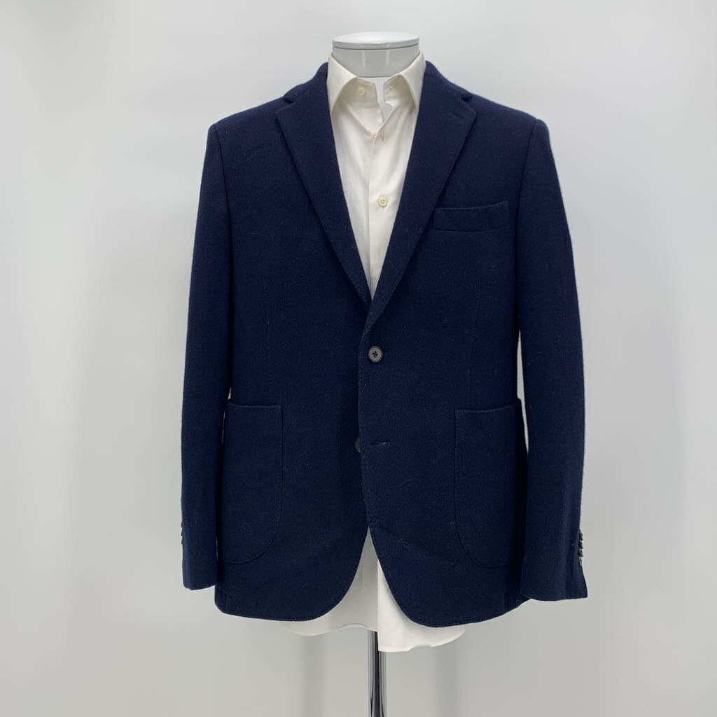 Rodd & Gunn Sportcoat