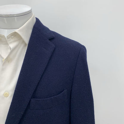 Rodd & Gunn Sportcoat