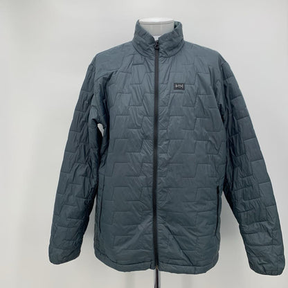 Helly Hansen Puffer Jacket