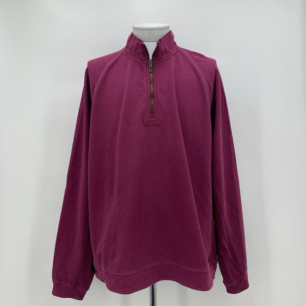 Tommy Bahama Pullover