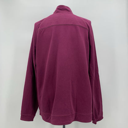 Tommy Bahama Pullover