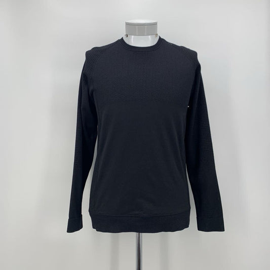 Lululemon Sweatshirt