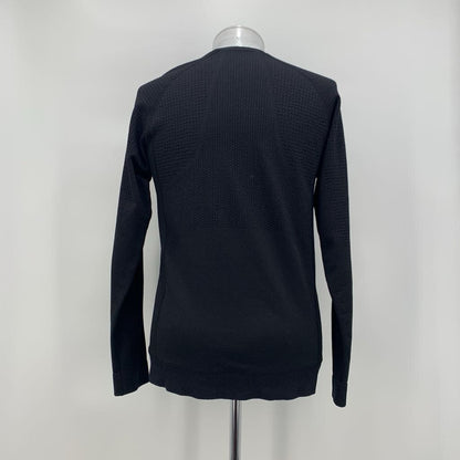 Lululemon Sweatshirt