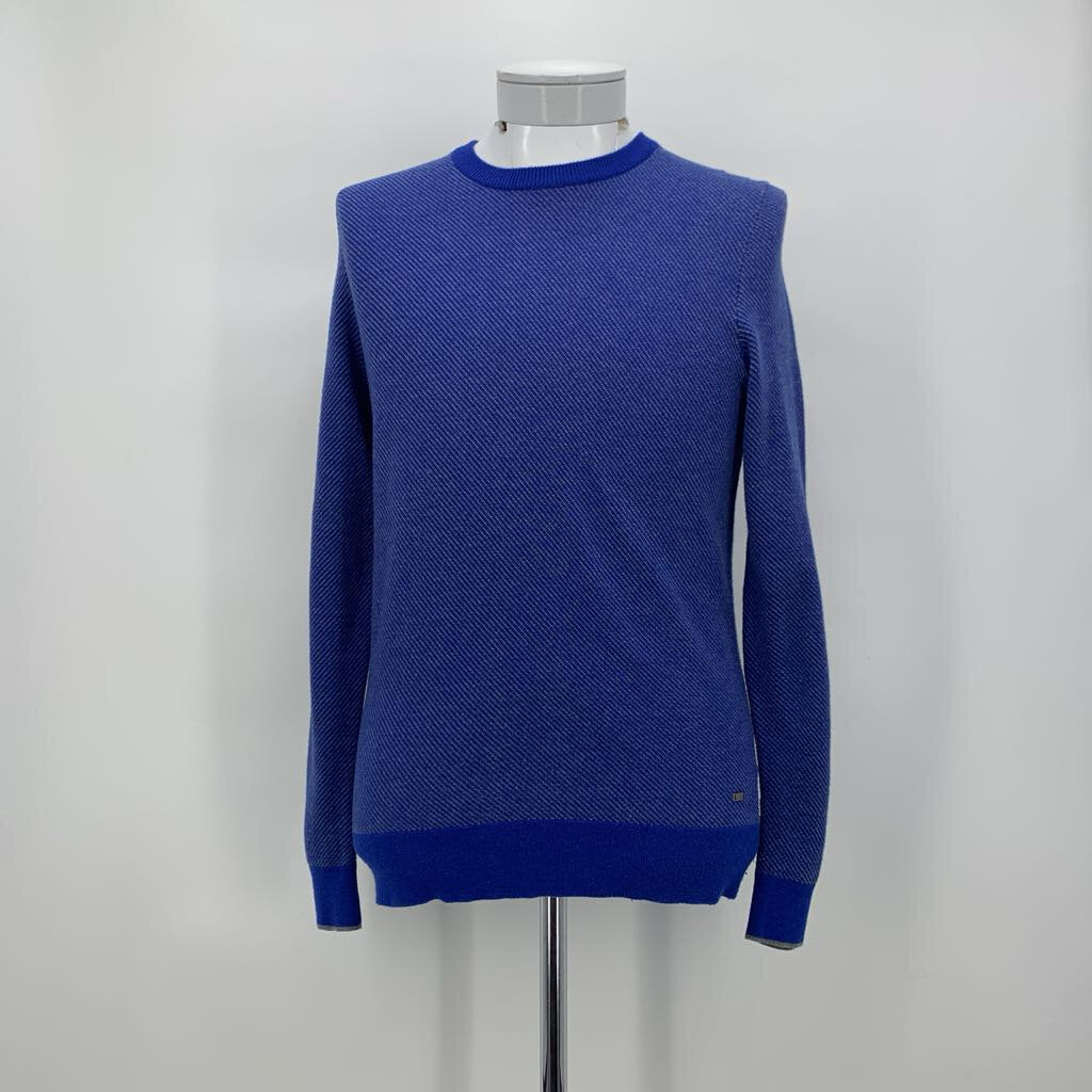 Hugo Boss Sweater