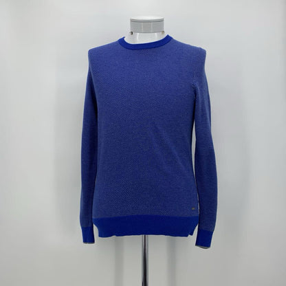 Hugo Boss Sweater