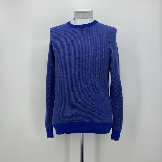 Hugo Boss Sweater