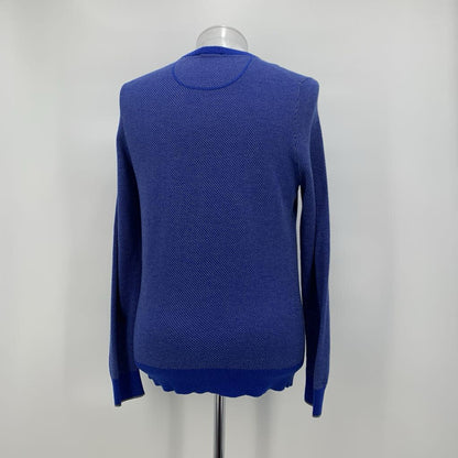 Hugo Boss Sweater