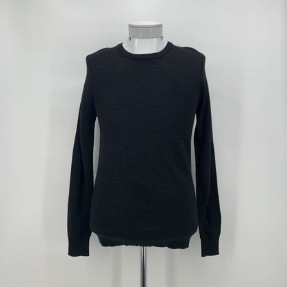Scotch & Soda Sweater