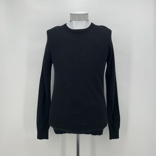 Scotch & Soda Sweater