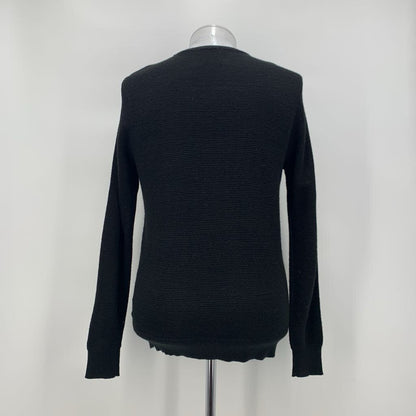 Scotch & Soda Sweater