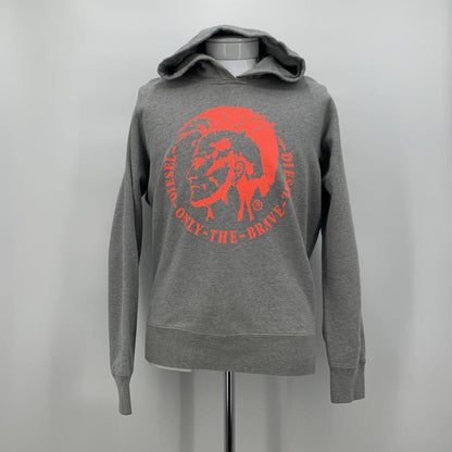 Diesel Hoodie