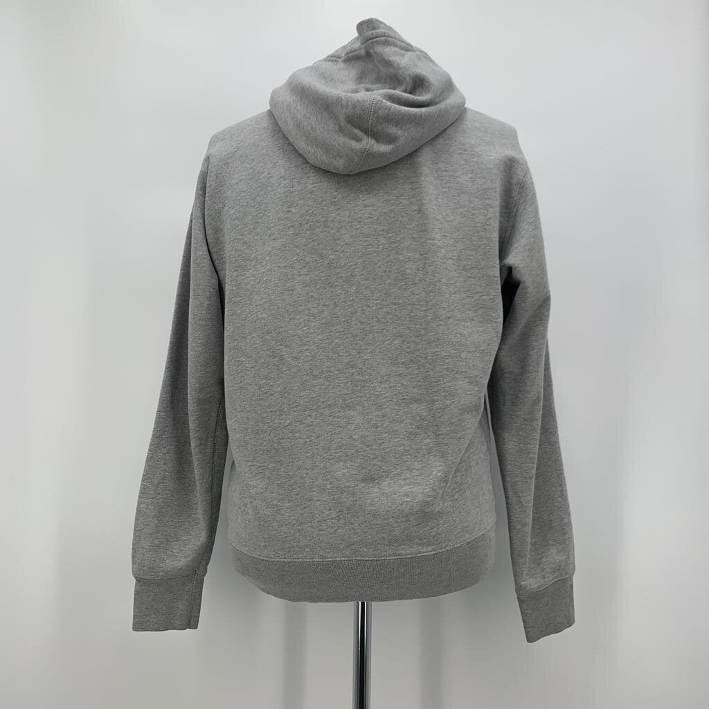 Diesel Hoodie