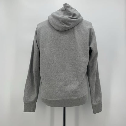 Diesel Hoodie