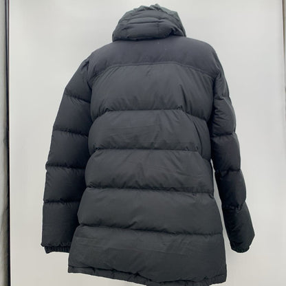 L.L. Bean Mountain Classic Down Parka