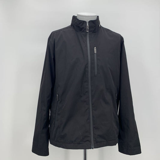 Tumi Tech Jacket