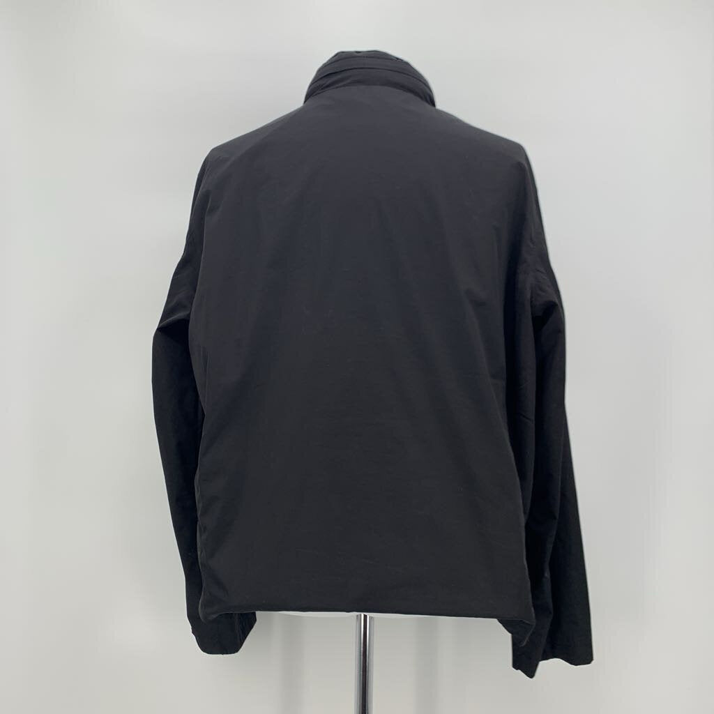Tumi Tech Jacket