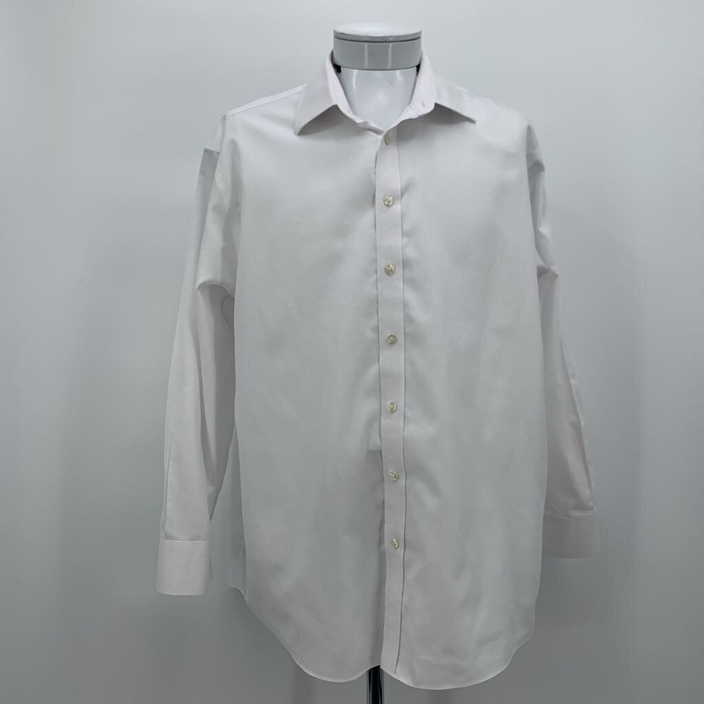 Charles Tyrhwitt Shirt
