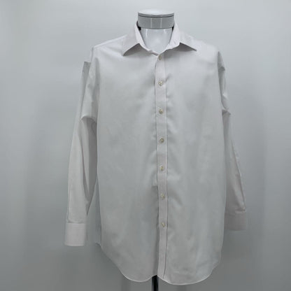Charles Tyrhwitt Shirt