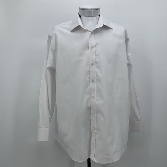 Charles Tyrhwitt Shirt