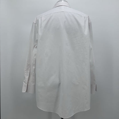 Charles Tyrhwitt Shirt