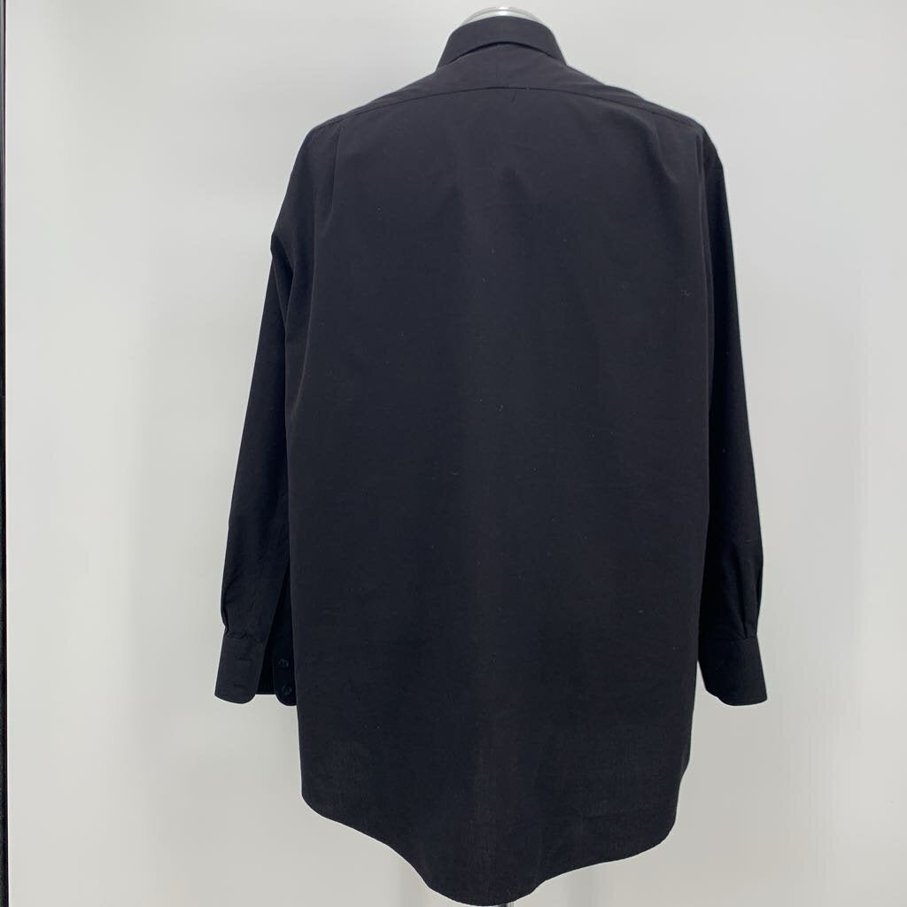 Charles Tyrhwitt Shirt