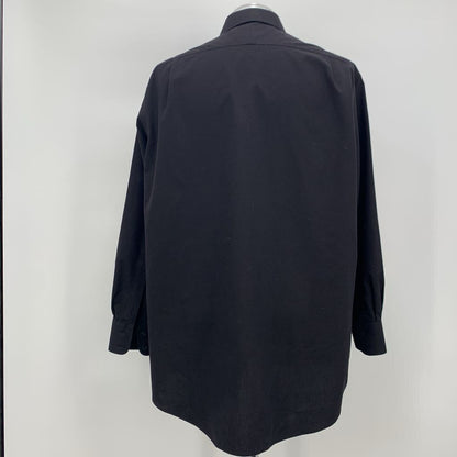 Charles Tyrhwitt Shirt