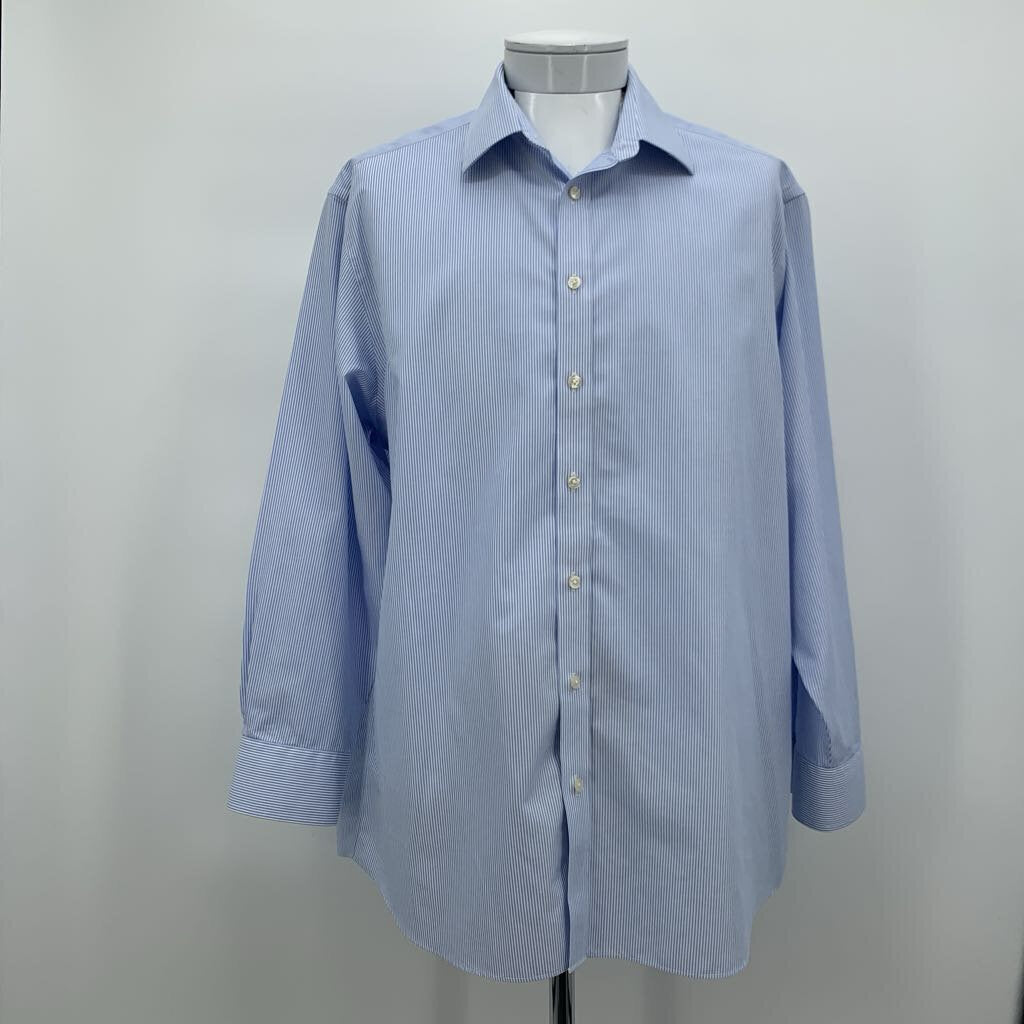 Charles Tyrhwitt Shirt