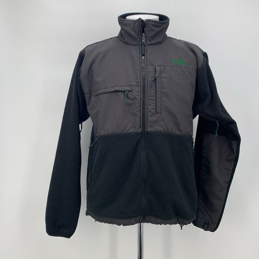 The North Face Denali Jacket