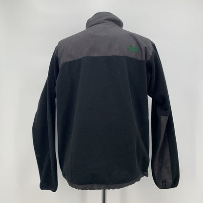 The North Face Denali Jacket